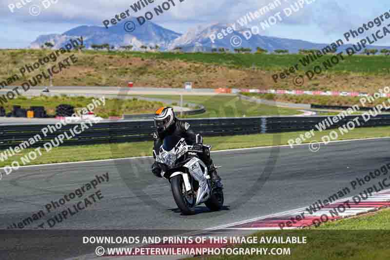 Circuito de Navarra;Spain;event digital images;motorbikes;no limits;peter wileman photography;trackday;trackday digital images